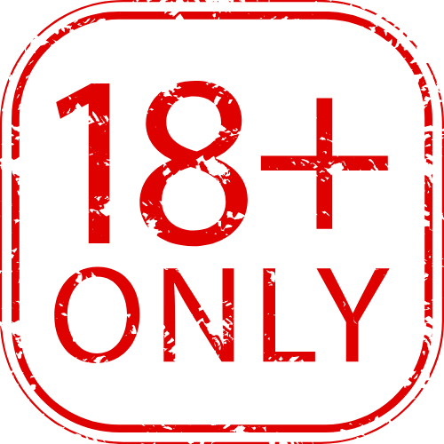 18 Sex Live Webcam Tag – Watch the Sexiest Live Shows Now!